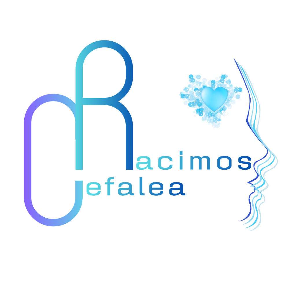 Cefalea en Racimos